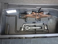 Vehicle SU00000801 thumbnail 33