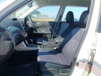 Vehicle SU00000833 thumbnail 25