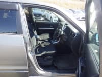Vehicle SU00000783 thumbnail 20