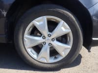 Vehicle SU00000825 thumbnail 10