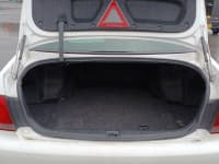 Vehicle SU00000812 thumbnail 23