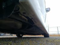 Vehicle SU00000819 thumbnail 19