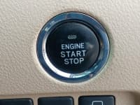 Vehicle SU00000877 thumbnail 34