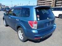 Vehicle SU00000822 thumbnail 4