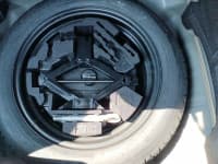 Vehicle SU00000818 thumbnail 35