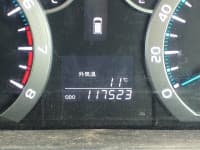 Vehicle SU00000829 thumbnail 30