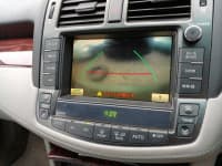 Vehicle SU00000852 thumbnail 39