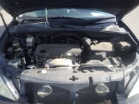 Vehicle SU00000801 thumbnail 35
