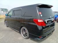 Vehicle SU00000877 thumbnail 4