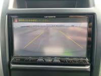 Vehicle SU00000830 thumbnail 43