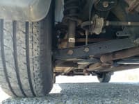 Vehicle SU00000833 thumbnail 16