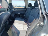 Vehicle SU00000818 thumbnail 24