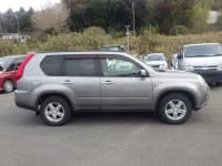 Vehicle SU00000821 thumbnail 7