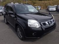 Vehicle SU00000809 thumbnail 8