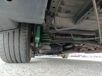 Vehicle SU00000829 thumbnail 16