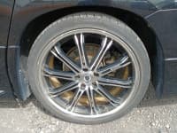 Vehicle SU00000877 thumbnail 11