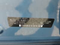 Vehicle SU00000822 thumbnail 38
