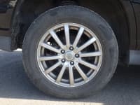 Vehicle SU00000801 thumbnail 12