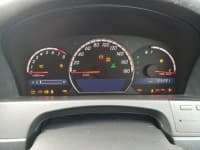 Vehicle SU00000819 thumbnail 29