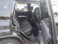 Vehicle SU00000809 thumbnail 21
