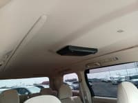 Vehicle SU00000877 thumbnail 27
