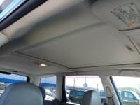 Vehicle SU00000822 thumbnail 26