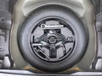 Vehicle SU00000850 thumbnail 39