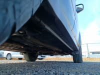 Vehicle SU00000818 thumbnail 19