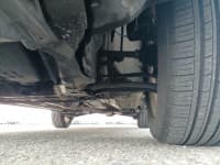 Vehicle SU00000830 thumbnail 15