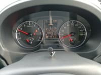 Vehicle SU00000830 thumbnail 29