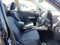 Vehicle SU00000818 thumbnail 21