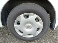 Vehicle SU00000834 thumbnail 11