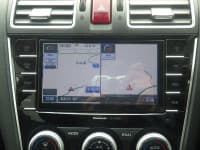 Vehicle SU00000823 thumbnail 30