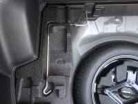 Vehicle SU00000825 thumbnail 36