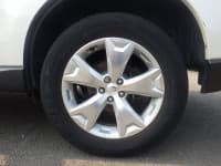 Vehicle SU00000845 thumbnail 12