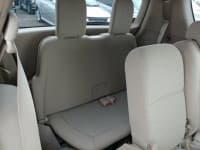 Vehicle SU00000834 thumbnail 23