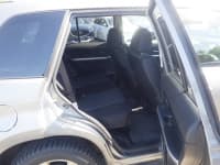 Vehicle SU00000783 thumbnail 21