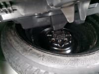 Vehicle SU00000834 thumbnail 39