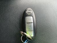 Vehicle SU00000830 thumbnail 35