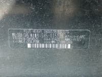 Vehicle SU00000818 thumbnail 37