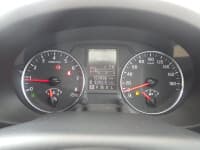 Vehicle SU00000809 thumbnail 27