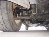 Vehicle SU00000782 thumbnail 14
