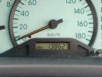 Vehicle SU00000805 thumbnail 31