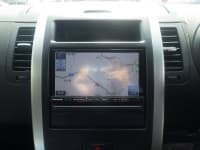 Vehicle SU00000809 thumbnail 29