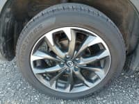 Vehicle SU00000817 thumbnail 12