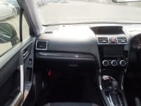 Vehicle SU00000850 thumbnail 27