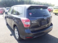 Vehicle SU00000825 thumbnail 4