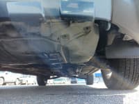 Vehicle SU00000822 thumbnail 15