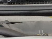Vehicle SU00000812 thumbnail 39