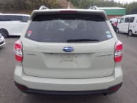Vehicle SU00000823 thumbnail 5